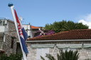 gal/cro 08/_thb_small-IMG_5070.JPG